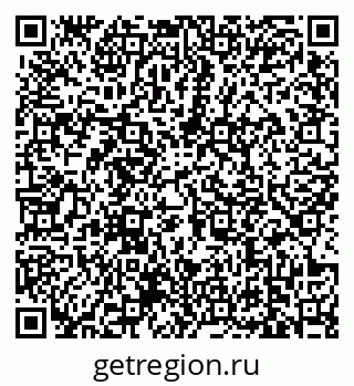 79639164616