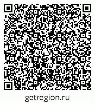 79639164617