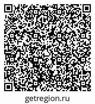79639164618