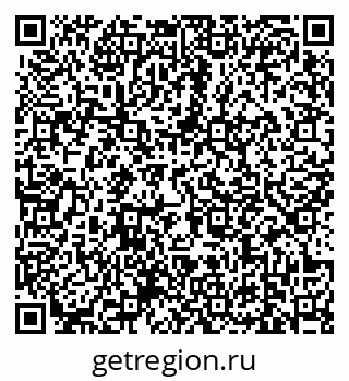 79639164619