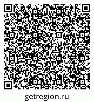 79639164621