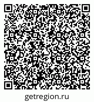 79639164622