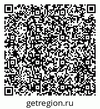 79639164623