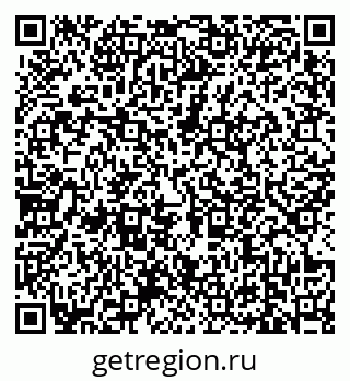79639164624
