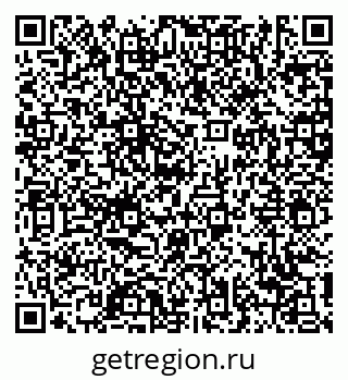 79639164625