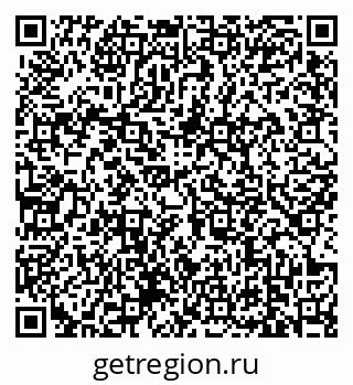 79639164626