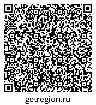 79639164627