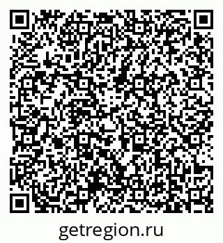 79639164628