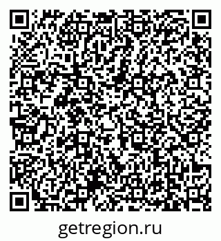 79639164631