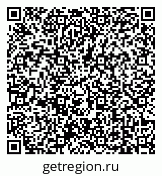 79639164632