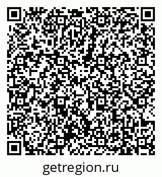 79639164634
