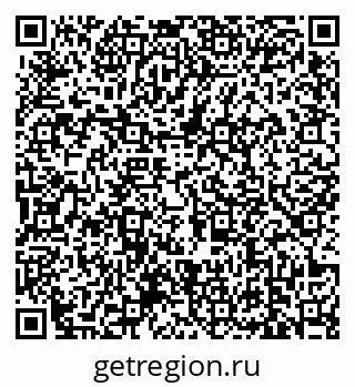 79639164637