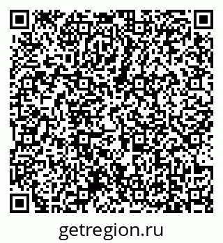 79639164638