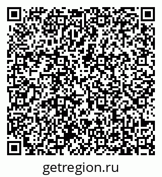 79639164639
