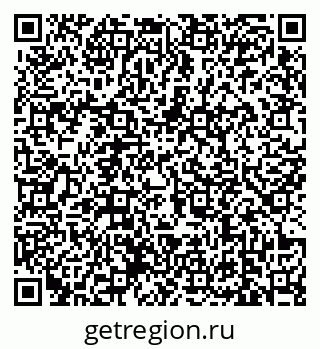 79639164640