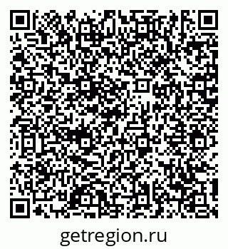 79639164641