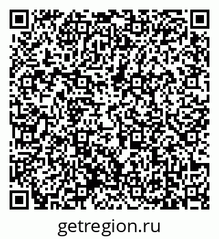 79639164643