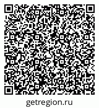 79639164644