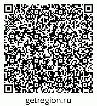79639164645