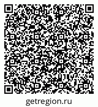 79639164646