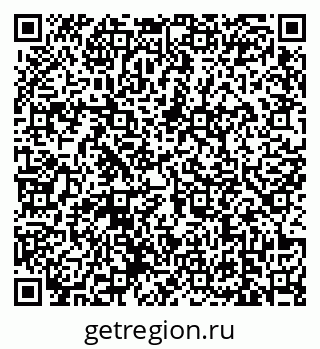79639164647