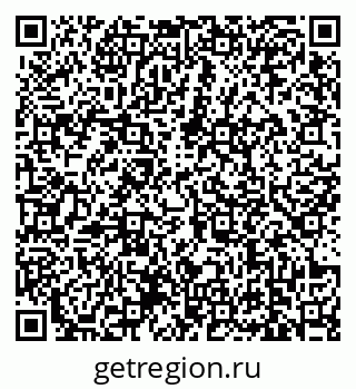 79639164648