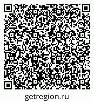 79639164649