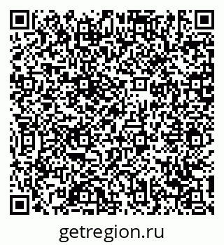 79639164650