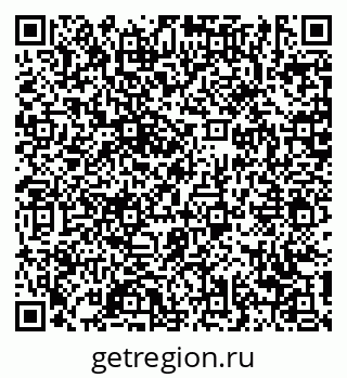 79639164652