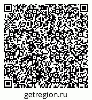 79639164653
