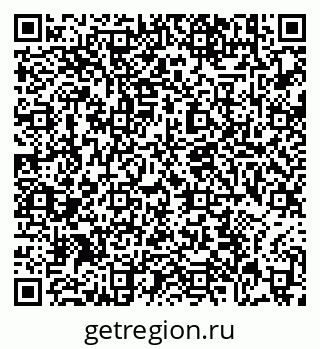 79639164654