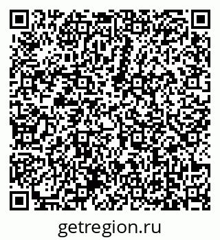 79639164655