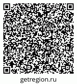 79639164656