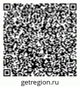 79639164659