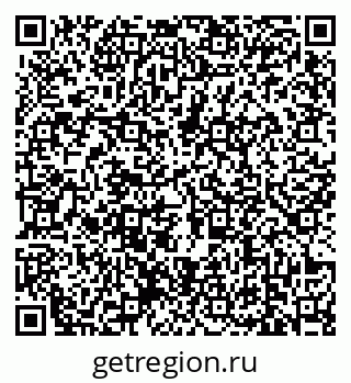 79639164660