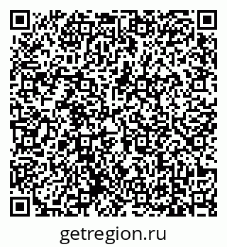 79639164663