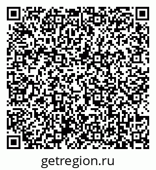 79639164664