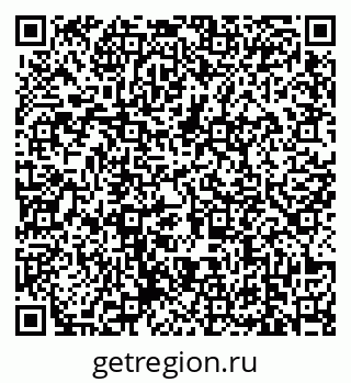 79639164665