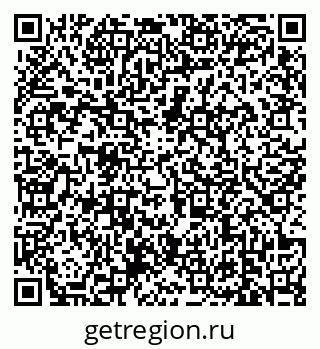 79639164667