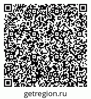 79639164669