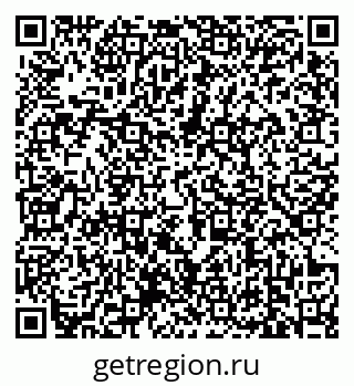 79639164670