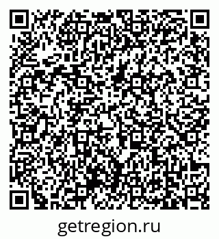79639164671