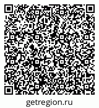 79639164672