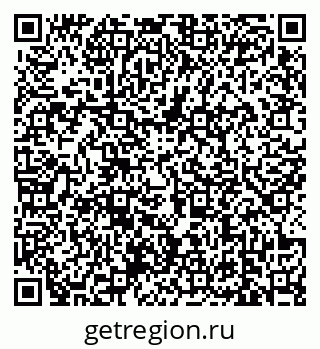 79639164675