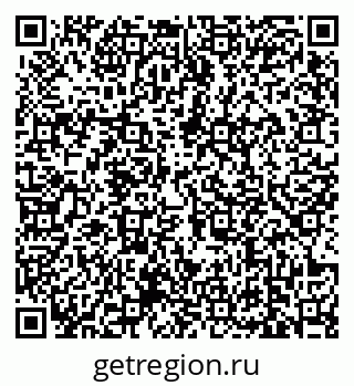 79639164676