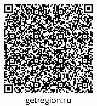 79639164678