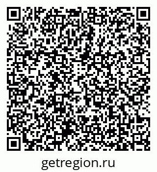 79639164680