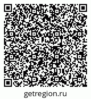 79639164681