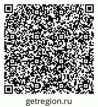 79639164682