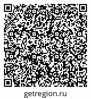 79639164683